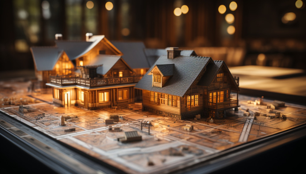 Everything you need to know about construction