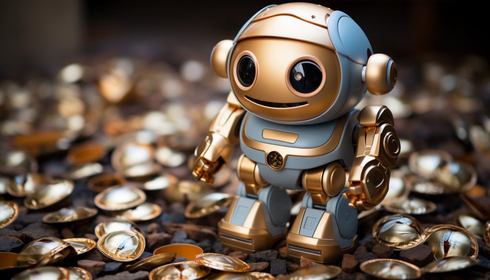 Exploring the Economic Opportunities of GPT Chatbots