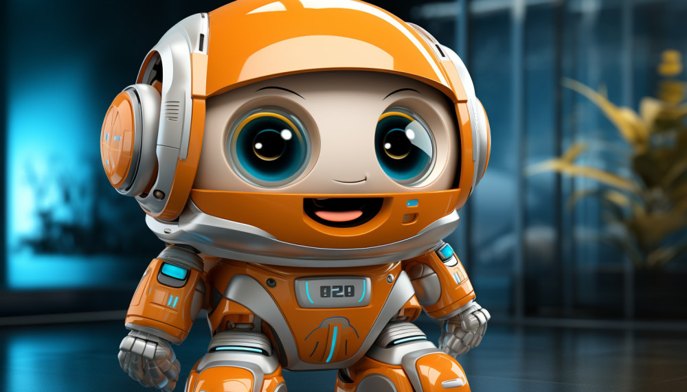 Other - Free chatbot creation: what do you know?