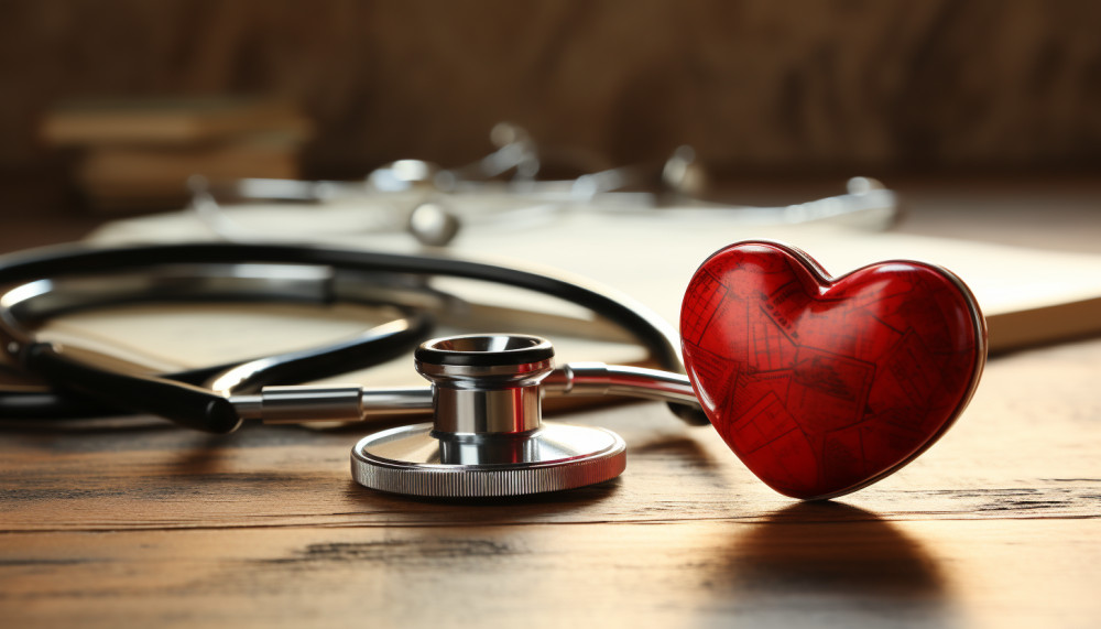 Health - Health insurance: the bestest yardstick for the selection of a good contract