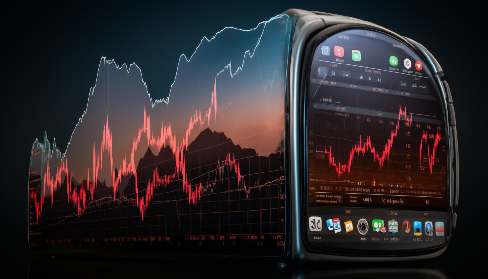 Other - How to buy Apple stock