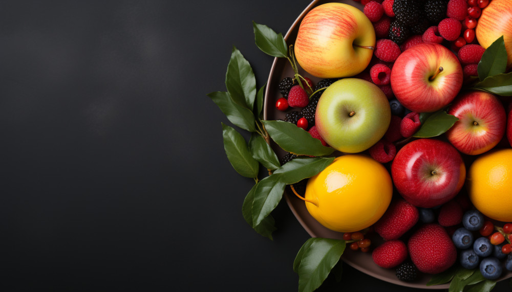 Lifestyle: An important aspect of healthy growth