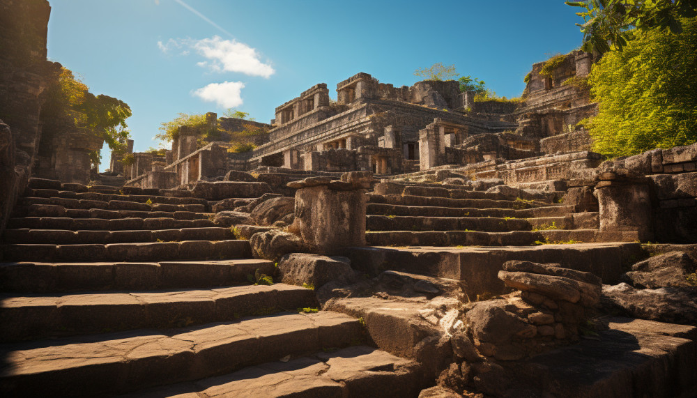 Quintana Roo travel : the usefulness of Visitax