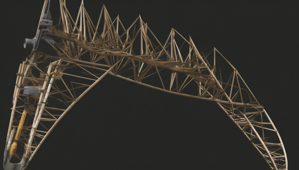 The Impact of Online Casinos on Kazakhstan's Economy in 2023