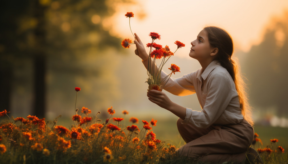 What can we do to improve our daily lives?