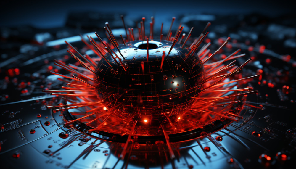 What to know about a DDoS attack