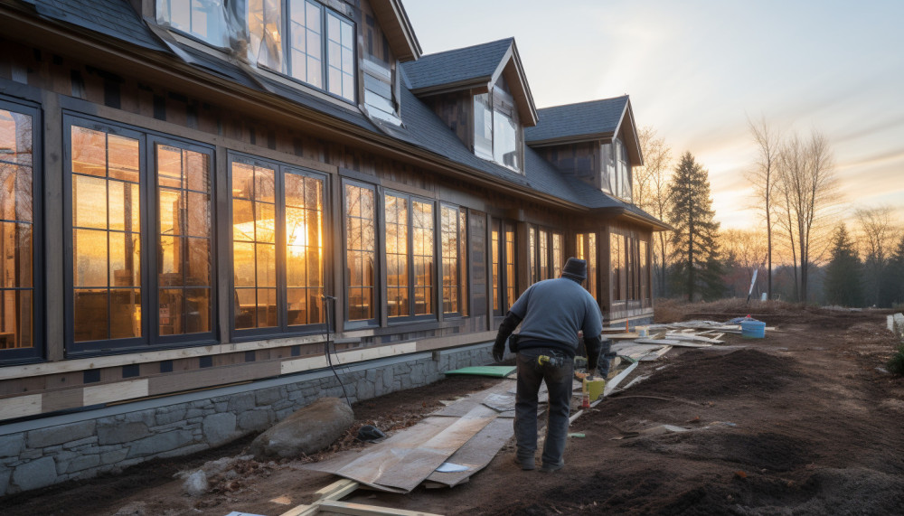 What you need to know about installing Windows Home